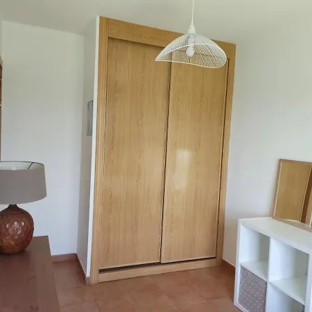 Coco - 3 Bedrooms & Stunning Sea Views * Lajares