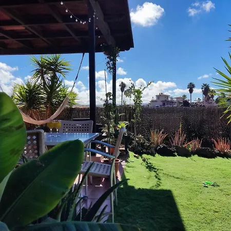 Coco - 3 Bedrooms & Stunning Sea Views Βίλα
