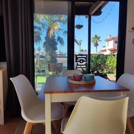 Coco - 3 Bedrooms & Stunning Sea Views Villa *