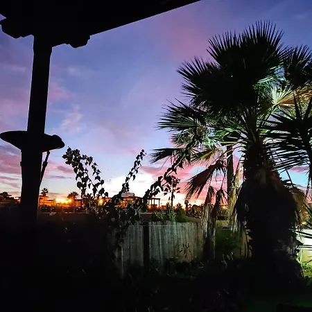 Βίλα Coco - 3 Bedrooms & Stunning Sea Views Lajares
