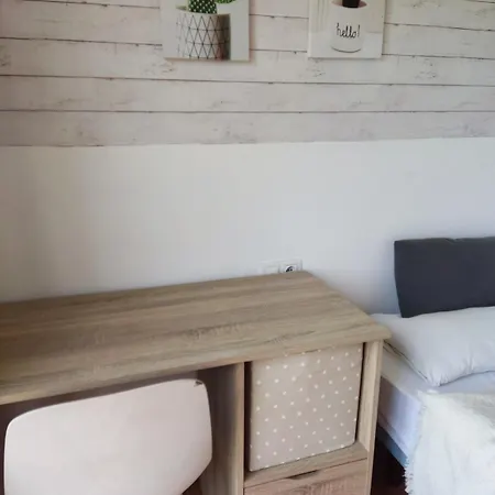Coco - 3 Bedrooms & Stunning Sea Views * Lajares
