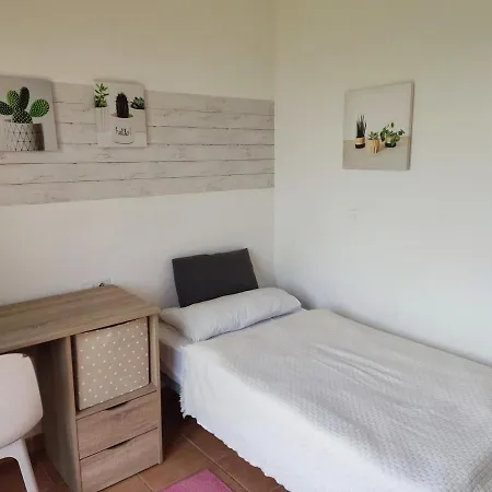 Coco - 3 Bedrooms & Stunning Sea Views Lajares