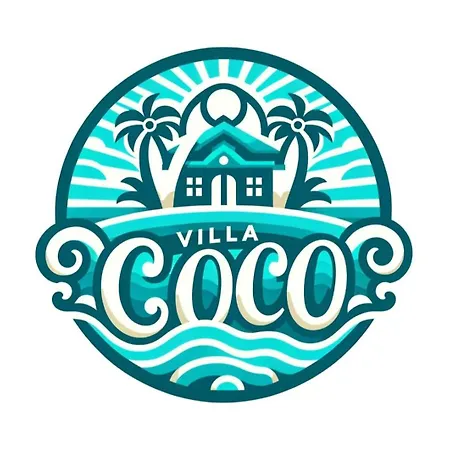 Coco - 3 Bedrooms & Stunning Sea Views * Lajares