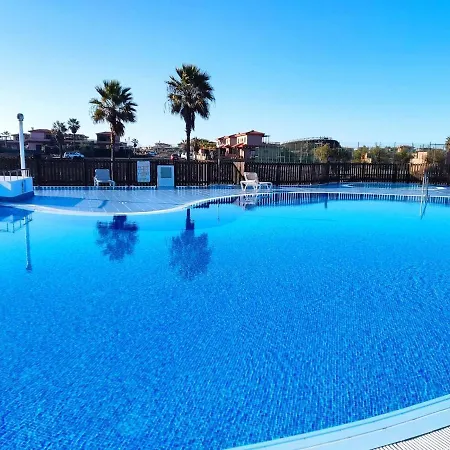 Coco - 3 Bedrooms & Stunning Sea Views Villa