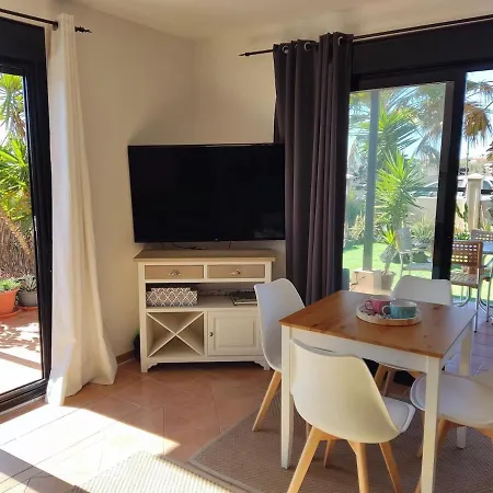 Βίλα Coco - 3 Bedrooms & Stunning Sea Views *