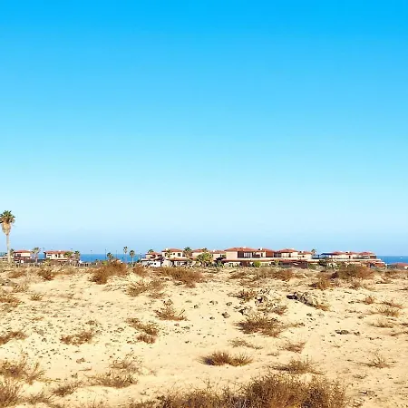 Coco - 3 Bedrooms & Stunning Sea Views Βίλα *
