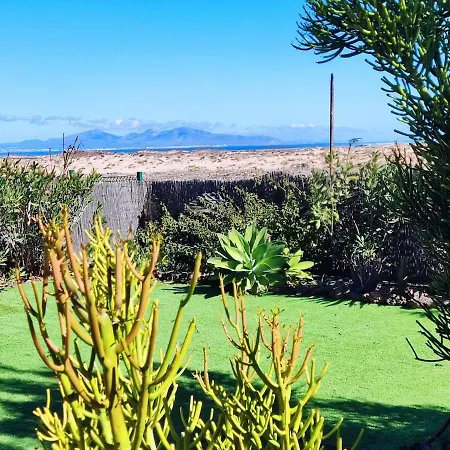 Coco - 3 Bedrooms & Stunning Sea Views Βίλα