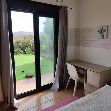 Coco - 3 Bedrooms & Stunning Sea Views Villa