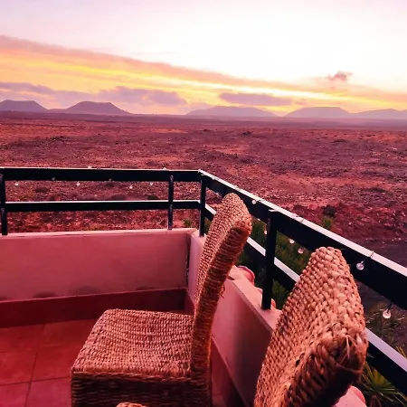Coco - 3 Bedrooms & Stunning Sea Views