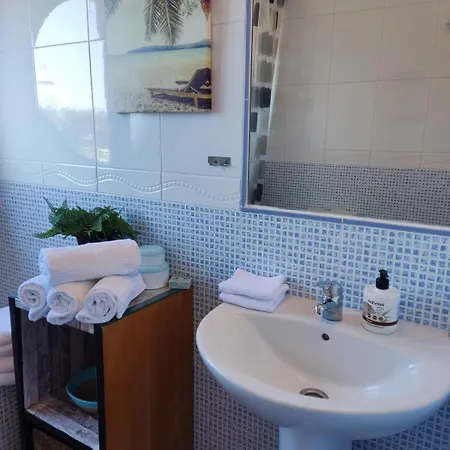 Βίλα Coco - 3 Bedrooms & Stunning Sea Views *